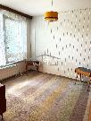 Prodej rodinnho domu 5+kk se zahradou - Zliv u eskch Budjovic