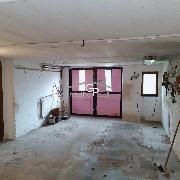 Prodej rodinnho domu 5+kk se zahradou - Zliv u eskch Budjovic