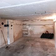 Prodej rodinnho domu 5+kk se zahradou - Zliv u eskch Budjovic