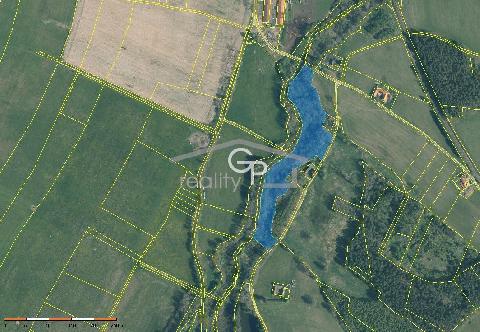 Obr�zek nen� k dispozici.