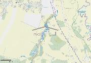 Prodej souboru pozemk - 39.597 m2, Dvory nad Lunic