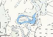 Prodej souboru pozemk - 39.597 m2, Dvory nad Lunic