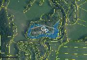 Prodej souboru pozemk - 39.597 m2, Dvory nad Lunic