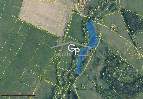 Obr�zek nen� k dispozici.