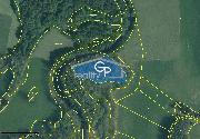Prodej souboru pozemk� 39.597 m2 u Dvor� nad Lu�nic�