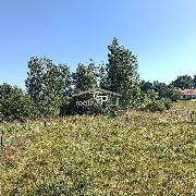 Prodej stav. parcely s pilehlmi pozemky, Bohdaln