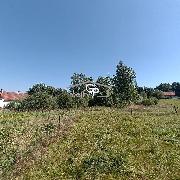 Prodej stav. parcely s pilehlmi pozemky, Bohdaln