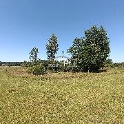 Prodej stav. pozemku 1.586 m2, Bohdal�n