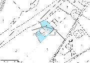 Prodej stav. pozemku 1.586 m2, Bohdal�n