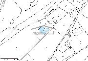 Prodej stav. pozemku 1.586 m2, Bohdal�n