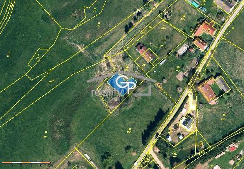 Obr�zek nen� k dispozici.