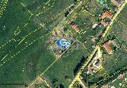 Prodej stavebn�ho pozemku 1 586 m and sup2;  Bohdal�n, okres Pelh�imov