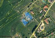 Prodej stavebn�ho pozemku 1 586 m and sup2;  Bohdal�n, okres Pelh�imov