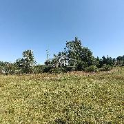 Prodej stavebn�ho pozemku 1 586 m and sup2;  Bohdal�n, okres Pelh�imov