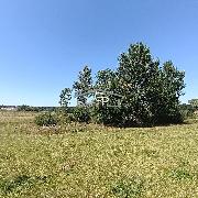 Prodej stavebn�ho pozemku 1 586 m and sup2;  Bohdal�n, okres Pelh�imov