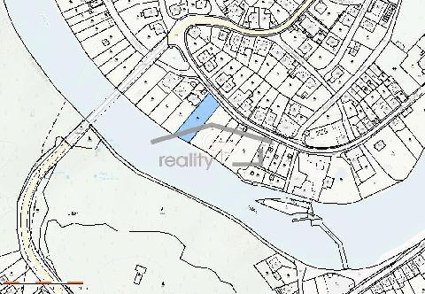 Obr�zek nen� k dispozici.