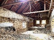 Prodej venkovsk�ho domu s pozemky - bydlen� i podnik�n�, Hracholusky