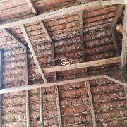 Prodej venkovsk�ho domu s pozemky - bydlen� i podnik�n�, Hracholusky