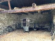 Prodej venkovsk�ho domu s pozemky - bydlen� i podnik�n�, Hracholusky