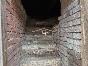 Prodej venkovsk�ho domu s pozemky - bydlen� i podnik�n�, Hracholusky