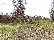 Prodej venkovsk�ho domu s pozemky - bydlen� i podnik�n�, Hracholusky