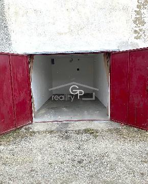 Obr�zek nen� k dispozici.