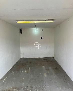 Obr�zek nen� k dispozici.