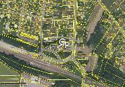 Prodej zd�n� gar�e 20 m2 v Borovanech