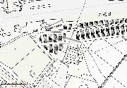 Prodej zd�n� gar�e v OV, ul. U Hajsk�, Strakonice