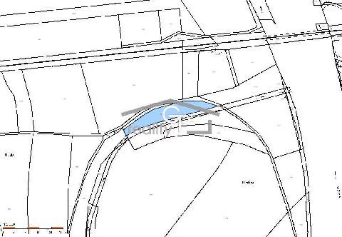 Obr�zek nen� k dispozici.