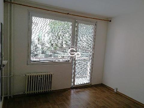 Obr�zek nen� k dispozici.