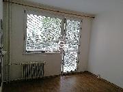 Pron�jem bytu 1+1 s bal., ul. Lidick� t�., �esk� Bud�jovice