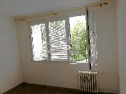 Pron�jem bytu 1+1 s bal., ul. Lidick� t�., �esk� Bud�jovice