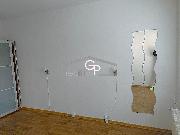 Pron�jem bytu 1+1 s bal., ul. Lidick� t�., �esk� Bud�jovice