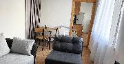 Pron�jem bytu 1+1 s bal., ul. Prachatick�, �. Bud�jovice
