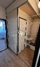 Pron�jem bytu 1+1 s bal., ul. Prachatick�, �. Bud�jovice