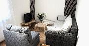Pron�jem bytu 1+1 s bal., ul. Prachatick�, �. Bud�jovice