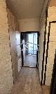 Pron�jem bytu 1+1 s bal., ul. Prachatick�, �. Bud�jovice
