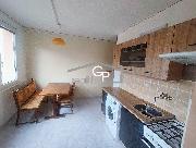 Pron�jem bytu 1+1 s fr. oknem, ul. M�nesova, �. Bud�jovice