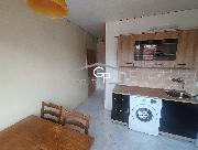 Pron�jem bytu 1+1 s fr. oknem, ul. M�nesova, �. Bud�jovice