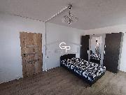 Pron�jem bytu 1+1 s fr. oknem, ul. M�nesova, �. Bud�jovice