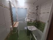 Pron�jem bytu 1+1 s fr. oknem, ul. M�nesova, �esk� Bud�jovice