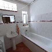 Pron�jem bytu 1+1 s lod�i�, ul. �echova v �esk�ch Bud�jovic�ch
