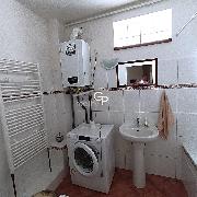 Pron�jem bytu 1+1 s lod�i�, ul. �echova v �esk�ch Bud�jovic�ch