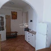 Pron�jem bytu 1+1 s lod�i�, ul. �echova v �esk�ch Bud�jovic�ch