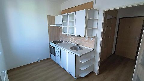 Obr�zek nen� k dispozici.