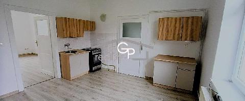 Obr�zek nen� k dispozici.