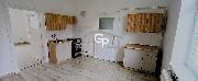 Pron�jem bytu 1+1, ul. E. Bene�e, �esk� Bud�jovice