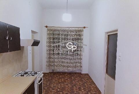 Obr�zek nen� k dispozici.