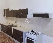 Pron�jem bytu 1+1, ul. Fr�ni �r�mka, �esk� Bud�jovice